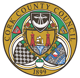 Cork County Council